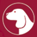 Beagle Club Nederland