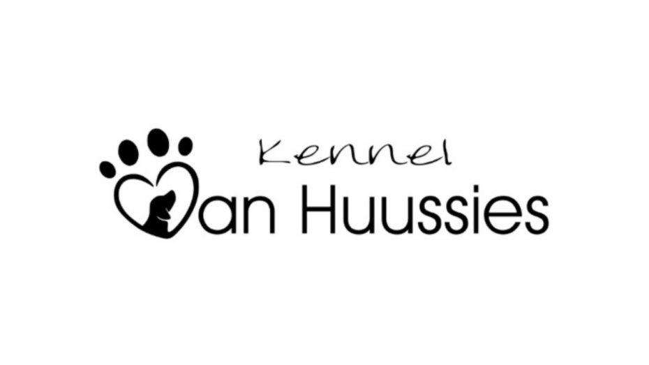 Vanhuussies Beagles