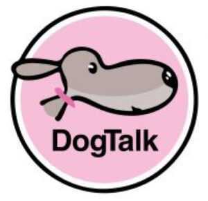 DogTalk