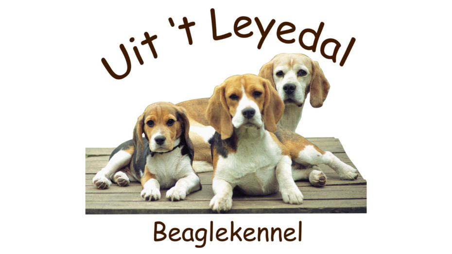 Uit ‘t Leyedal