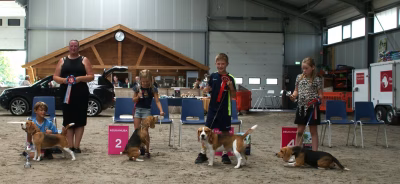 10-09-2023 KCM Juniorhandling