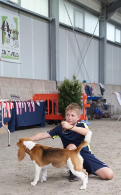 10-09-2023 KCM Juniorhandling