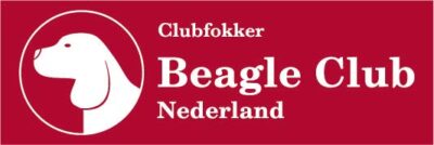 Logo BCN Clubfokker