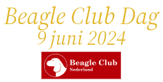 09-06-2024 – Beagle Club Dag