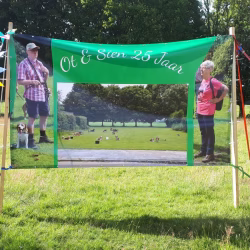 20230702 Ot en Sien-01