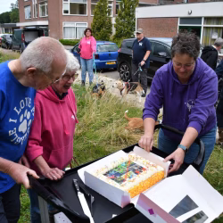20230702 Ot en Sien-04