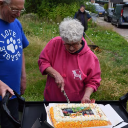 20230702 Ot en Sien-05