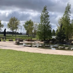 20240421 Ut Poeleke Beaglespeeldag-01