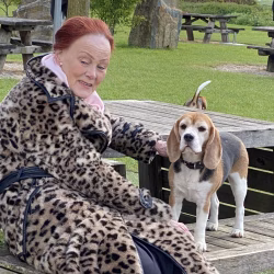 20240421 Ut Poeleke Beaglespeeldag-06
