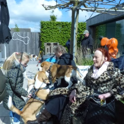 20240421 Ut Poeleke Beaglespeeldag-12