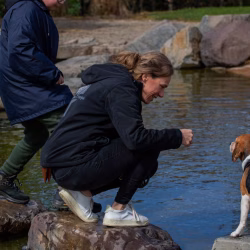 20240421 Ut Poeleke Beaglespeeldag-17