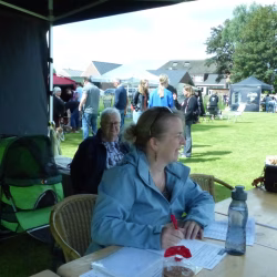 20240609 Jonge Hondendag-07