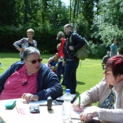 20240609 Jonge Hondendag-08