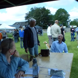 20240609 Jonge Hondendag-10