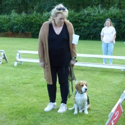 20240609 Jonge Hondendag-13