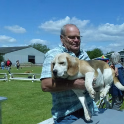 20240609 Jonge Hondendag-31