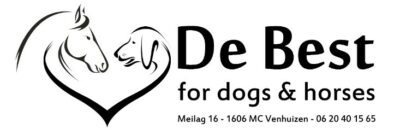 24-08-2025  Speelmiddag voor alle Beagles in Venhuizen (Noord-Holland)