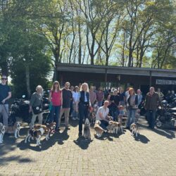 20250427 wandel-speelmiddag Den Ham-1