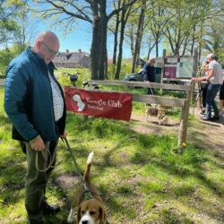 20250427 wandel-speelmiddag Den Ham-2