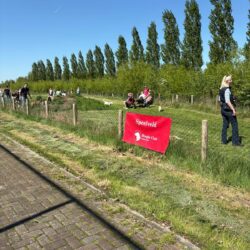 20250427 wandel-speelmiddag Den Ham-8