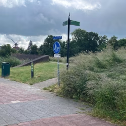 20250525-wandeling-Willemstad-05