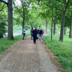 20250525-wandeling-Willemstad-06