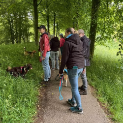 20250525-wandeling-Willemstad-10