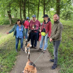 20250525-wandeling-Willemstad-12
