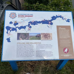20250525-wandeling-Willemstad-13