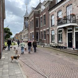20250525-wandeling-Willemstad-18