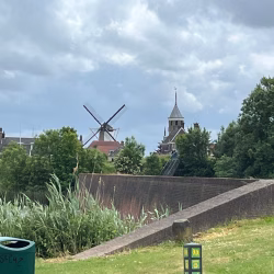 20250525-wandeling-Willemstad-20