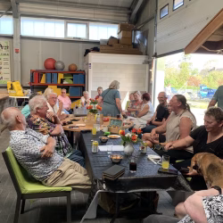 7e Sfeerbeeld