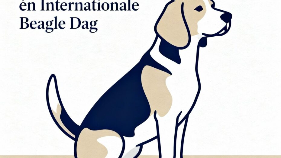 22-04-2026 Algemene Ledenvergadering