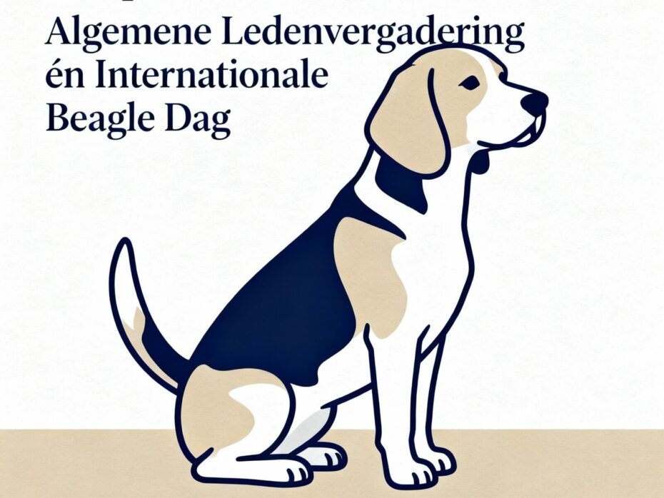 22-04-2026 Algemene Ledenvergadering