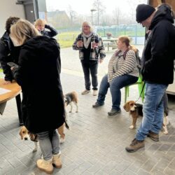 20260208-01-Nog geen spanning voor de wedstrijd