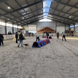20260208-02-Parcours verkennen-1