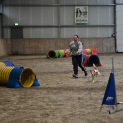 20260208-04-Tunnelrace