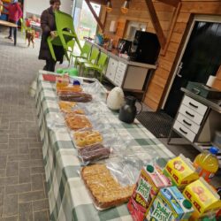 20260208-05-Catering