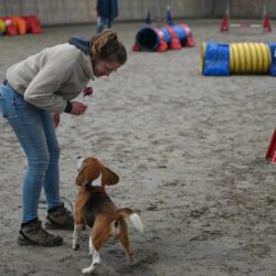 20260208-06-Yvo en Amber