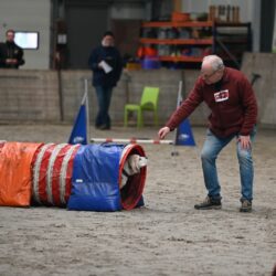 20260208-10-Hiiieeer