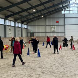 20260208-11-Parcours verkennen-2