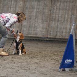 20260208-12-Bij de start