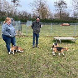 20260208-13-even op adem komen buiten