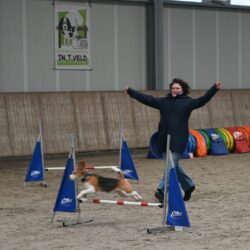 20260208-15-Te snel voor de fotograaf