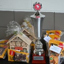 20260208-23-Prijzentafel