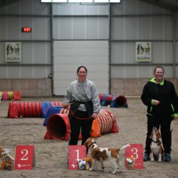 20260208-24-Winnaars debutanten