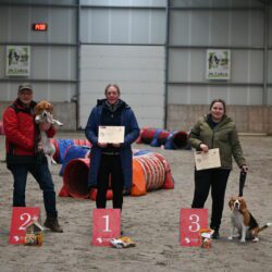 20260208-25-Winnaars open klasse