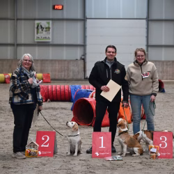 20260208-26-Winnaars veteranen