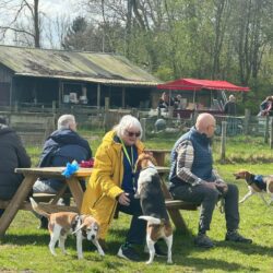 20260329-Deventer-speelmiddag-01