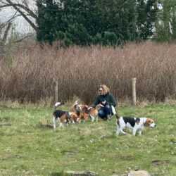 20260329-Deventer-speelmiddag-03